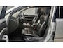 Audi A8 4.2 quattro Pro Line 335pk Automaat / Navi / Trekhaak / Volleer / PDC