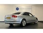 Audi A8 4.2 quattro Pro Line 335pk Automaat / Navi / Trekhaak / Volleer / PDC