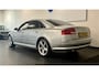 Audi A8 4.2 quattro Pro Line 335pk Automaat / Navi / Trekhaak / Volleer / PDC