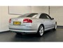 Audi A8 4.2 quattro Pro Line 335pk Automaat / Navi / Trekhaak / Volleer / PDC