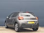 Citroën C3 1.2 PureTech 110pk EAT6 Shine | Camera | Navigatie | Apple CarPlay/ Android Auto |