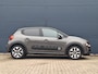 Citroën C3 1.2 PureTech 110pk EAT6 Shine | Camera | Navigatie | Apple CarPlay/ Android Auto |