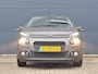 Citroën C3 1.2 PureTech 110pk EAT6 Shine | Camera | Navigatie | Apple CarPlay/ Android Auto |