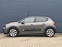 Citroën C3 1.2 PureTech 110pk EAT6 Shine | Camera | Navigatie | Apple CarPlay/ Android Auto |