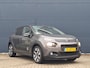 Citroën C3 1.2 PureTech 110pk EAT6 Shine | Camera | Navigatie | Apple CarPlay/ Android Auto |