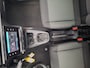 Citroën C3 1.2 PureTech 110pk EAT6 Shine | Camera | Navigatie | Apple CarPlay/ Android Auto |