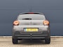 Citroën C3 1.2 PureTech 110pk EAT6 Shine | Camera | Navigatie | Apple CarPlay/ Android Auto |