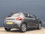 Citroën C3 1.2 PureTech 110pk EAT6 Shine | Camera | Navigatie | Apple CarPlay/ Android Auto |