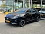 Ford Puma 1.0 Hybrid ST Line X Nw model! - Pan dak - Navi - 360 camera