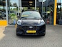 Ford Puma 1.0 Hybrid ST Line X Nw model! - Pan dak - Navi - 360 camera