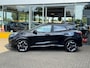 Ford Puma 1.0 Hybrid ST Line X Nw model! - Pan dak - Navi - 360 camera