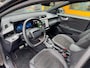 Ford Puma 1.0 Hybrid ST Line X Nw model! - Pan dak - Navi - 360 camera