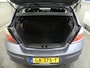 Opel Astra 1.6 - 5 deurs - Airco - Mooie auto! - Cruise Control