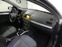 Opel Astra 1.6 - 5 deurs - Airco - Mooie auto! - Cruise Control