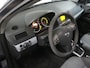 Opel Astra 1.6 - 5 deurs - Airco - Mooie auto! - Cruise Control