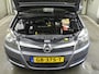 Opel Astra 1.6 - 5 deurs - Airco - Mooie auto! - Cruise Control