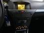 Opel Astra 1.6 - 5 deurs - Airco - Mooie auto! - Cruise Control