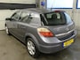 Opel Astra 1.6 - 5 deurs - Airco - Mooie auto! - Cruise Control