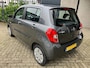 Suzuki Celerio 1.0 Comfort / AIRCO / DEALER SERVICED / ZUINIG / METALLIC / APK NIEUW VOOR AFLEVERING