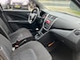 Suzuki Celerio 1.0 Comfort / AIRCO / DEALER SERVICED / ZUINIG / METALLIC / APK NIEUW VOOR AFLEVERING