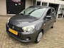 Suzuki Celerio 1.0 Comfort / AIRCO / DEALER SERVICED / ZUINIG / METALLIC / APK NIEUW VOOR AFLEVERING