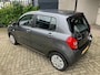 Suzuki Celerio 1.0 Comfort / AIRCO / DEALER SERVICED / ZUINIG / METALLIC / APK NIEUW VOOR AFLEVERING