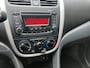 Suzuki Celerio 1.0 Comfort / AIRCO / DEALER SERVICED / ZUINIG / METALLIC / APK NIEUW VOOR AFLEVERING