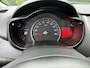 Suzuki Celerio 1.0 Comfort / AIRCO / DEALER SERVICED / ZUINIG / METALLIC / APK NIEUW VOOR AFLEVERING