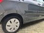 Suzuki Celerio 1.0 Comfort / AIRCO / DEALER SERVICED / ZUINIG / METALLIC / APK NIEUW VOOR AFLEVERING