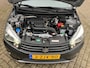 Suzuki Celerio 1.0 Comfort / AIRCO / DEALER SERVICED / ZUINIG / METALLIC / APK NIEUW VOOR AFLEVERING