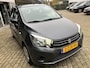 Suzuki Celerio 1.0 Comfort / AIRCO / DEALER SERVICED / ZUINIG / METALLIC / APK NIEUW VOOR AFLEVERING