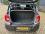 Suzuki Celerio 1.0 Comfort / AIRCO / DEALER SERVICED / ZUINIG / METALLIC / APK NIEUW VOOR AFLEVERING