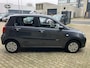 Suzuki Celerio 1.0 Comfort / AIRCO / DEALER SERVICED / ZUINIG / METALLIC / APK NIEUW VOOR AFLEVERING