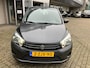 Suzuki Celerio 1.0 Comfort / AIRCO / DEALER SERVICED / ZUINIG / METALLIC / APK NIEUW VOOR AFLEVERING
