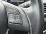 Mazda 3 2.0 GT-M Line / Stoelverwarming Voor / Navigatie / Apple Carplay/Android Auto / Climate Control / Achteruitrijcamera / Cruise Control / Dodehoekdetectie /
