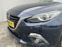 Mazda 3 2.0 GT-M Line / Stoelverwarming Voor / Navigatie / Apple Carplay/Android Auto / Climate Control / Achteruitrijcamera / Cruise Control / Dodehoekdetectie /