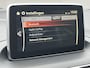 Mazda 3 2.0 GT-M Line / Stoelverwarming Voor / Navigatie / Apple Carplay/Android Auto / Climate Control / Achteruitrijcamera / Cruise Control / Dodehoekdetectie /
