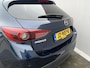 Mazda 3 2.0 GT-M Line / Stoelverwarming Voor / Navigatie / Apple Carplay/Android Auto / Climate Control / Achteruitrijcamera / Cruise Control / Dodehoekdetectie /