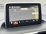 Mazda 3 2.0 GT-M Line / Stoelverwarming Voor / Navigatie / Apple Carplay/Android Auto / Climate Control / Achteruitrijcamera / Cruise Control / Dodehoekdetectie /