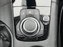 Mazda 3 2.0 GT-M Line / Stoelverwarming Voor / Navigatie / Apple Carplay/Android Auto / Climate Control / Achteruitrijcamera / Cruise Control / Dodehoekdetectie /