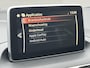 Mazda 3 2.0 GT-M Line / Stoelverwarming Voor / Navigatie / Apple Carplay/Android Auto / Climate Control / Achteruitrijcamera / Cruise Control / Dodehoekdetectie /