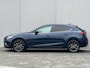Mazda 3 2.0 GT-M Line / Stoelverwarming Voor / Navigatie / Apple Carplay/Android Auto / Climate Control / Achteruitrijcamera / Cruise Control / Dodehoekdetectie /