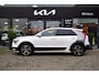 Kia Niro 1.6 GDi Hybrid ExecutiveLine DCT6-Autom. | Cruise Control Adaptief | Navigatie | Camera | Leder | Stoel+StuurVerwarming | Schuif/Kantel-dak | Tot 10Jr. Kia-Garantie