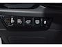Kia Niro 1.6 GDi Hybrid ExecutiveLine DCT6-Autom. | Cruise Control Adaptief | Navigatie | Camera | Leder | Stoel+StuurVerwarming | Schuif/Kantel-dak | Tot 10Jr. Kia-Garantie