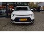 Kia Niro 1.6 GDi Hybrid ExecutiveLine DCT6-Autom. | Cruise Control Adaptief | Navigatie | Camera | Leder | Stoel+StuurVerwarming | Schuif/Kantel-dak | Tot 10Jr. Kia-Garantie