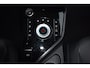 Kia Niro 1.6 GDi Hybrid ExecutiveLine DCT6-Autom. | Cruise Control Adaptief | Navigatie | Camera | Leder | Stoel+StuurVerwarming | Schuif/Kantel-dak | Tot 10Jr. Kia-Garantie