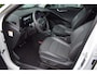 Kia Niro 1.6 GDi Hybrid ExecutiveLine DCT6-Autom. | Cruise Control Adaptief | Navigatie | Camera | Leder | Stoel+StuurVerwarming | Schuif/Kantel-dak | Tot 10Jr. Kia-Garantie