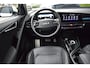 Kia Niro 1.6 GDi Hybrid ExecutiveLine DCT6-Autom. | Cruise Control Adaptief | Navigatie | Camera | Leder | Stoel+StuurVerwarming | Schuif/Kantel-dak | Tot 10Jr. Kia-Garantie