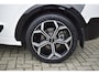 Kia Niro 1.6 GDi Hybrid ExecutiveLine DCT6-Autom. | Cruise Control Adaptief | Navigatie | Camera | Leder | Stoel+StuurVerwarming | Schuif/Kantel-dak | Tot 10Jr. Kia-Garantie