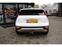 Kia Niro 1.6 GDi Hybrid ExecutiveLine DCT6-Autom. | Cruise Control Adaptief | Navigatie | Camera | Leder | Stoel+StuurVerwarming | Schuif/Kantel-dak | Tot 10Jr. Kia-Garantie